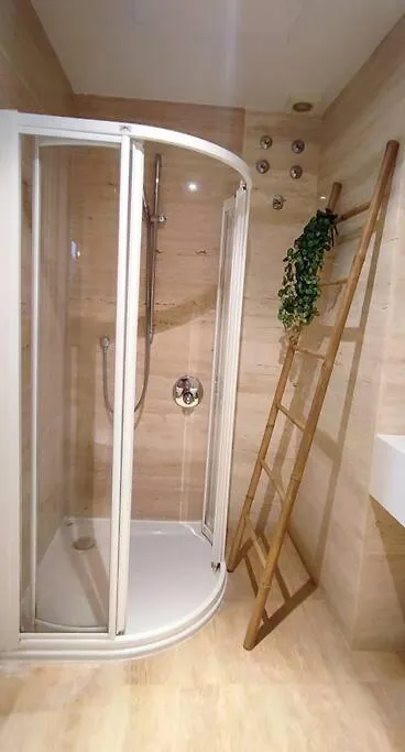 Apartament Sol Poniente House Alhaurín de la Torre
